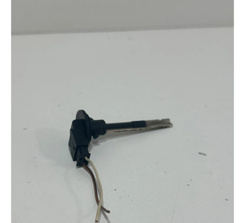 Sensor Temperatura Ar Condicionado Bmw 320i 2007 2011 - Imagem 6
