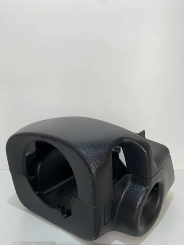 Acabamento Chave Seta Peugeot 207 2008 - 2013 9647617777 - Imagem 2
