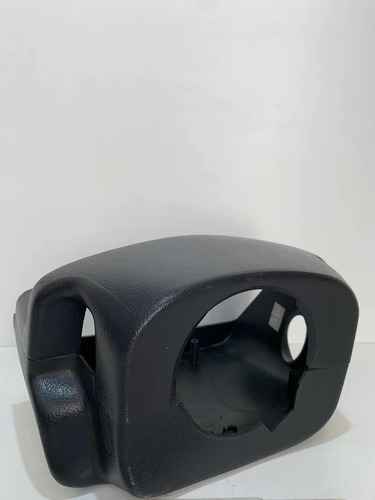 Acabamento Chave Seta Peugeot 207 2008 - 2013 9647617777 - Imagem 3
