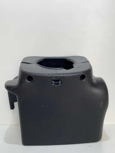Acabamento Chave Seta Peugeot 207 2008 - 2013 9647617777 - Imagem 5