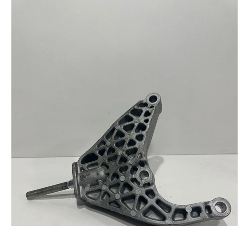Suporte Coxim Cambio Fiat Argo 1.0 3cc Original . - Imagem 5