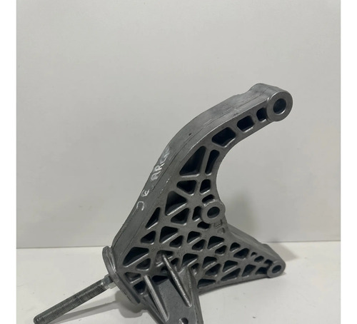 Suporte Coxim Cambio Fiat Argo 1.0 3cc Original . - Imagem 7