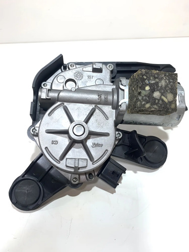 Motor Limpador Traseiro Parabrisa Citröen C4 Cactus 1.6 2021 - Imagem 1