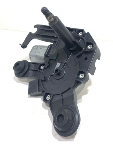 Motor Limpador Traseiro Parabrisa Citröen C4 Cactus 1.6 2021 - Imagem 4