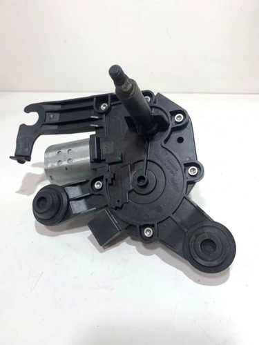 Motor Limpador Traseiro Parabrisa Citröen C4 Cactus 1.6 2021 - Imagem 5