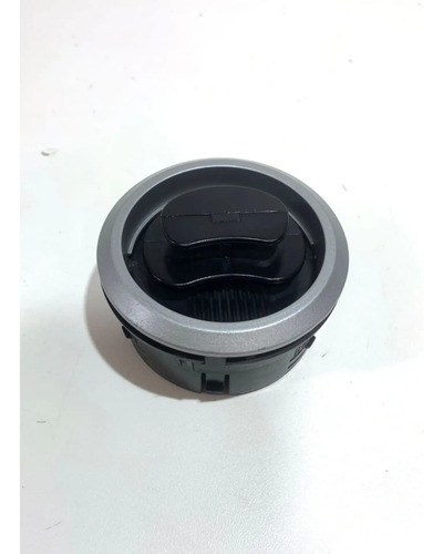 Difusor De Ar Painel Central Gm Prisma 1.4 8v 2011 - Imagem 6