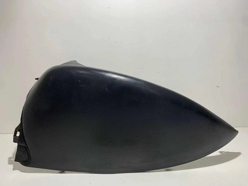 Moldura Superior Painel L.esquerdo Fiat Brava / Marea - Imagem 4