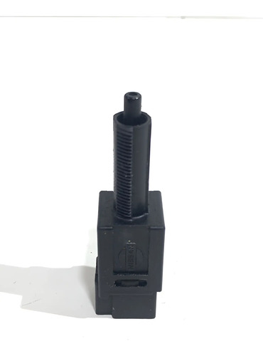 Interruptor Sensor Luz Freio Nissan Sentra 2012