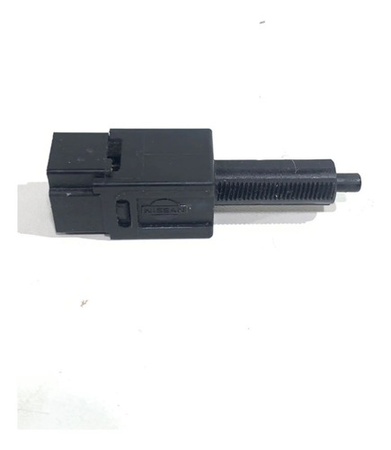 Interruptor Sensor Luz Freio Nissan Sentra 2012 - Imagem 2