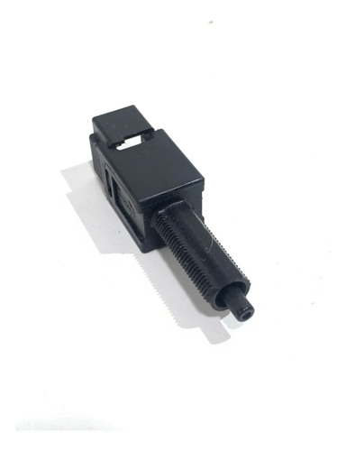 Interruptor Sensor Luz Freio Nissan Sentra 2012 - Imagem 3