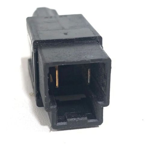 Interruptor Sensor Luz Freio Nissan Sentra 2012 - Imagem 4