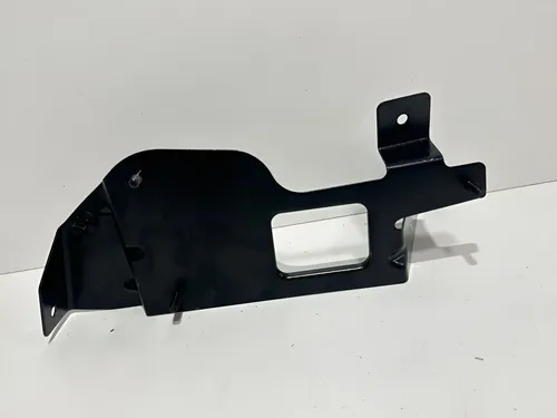 Suporte Módulo Chery Tiggo 5x Pro 2022 Usado Original