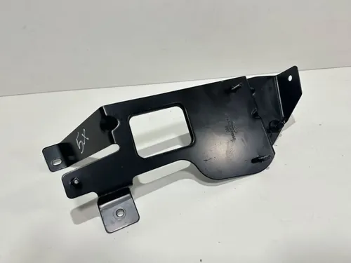 Suporte Módulo Chery Tiggo 5x Pro 2022 Usado Original - Imagem 2