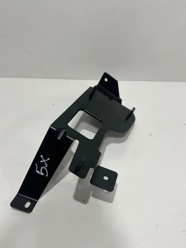 Suporte Módulo Chery Tiggo 5x Pro 2022 Usado Original - Imagem 4