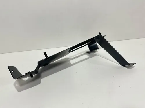 Suporte Módulo Chery Tiggo 5x Pro 2022 Usado Original - Imagem 5