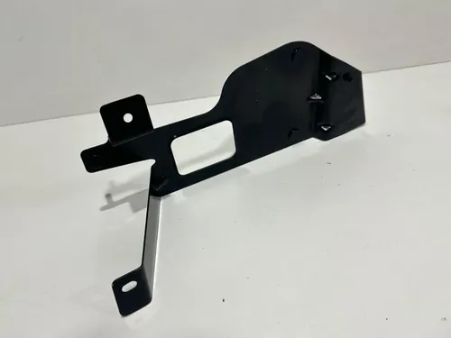Suporte Módulo Chery Tiggo 5x Pro 2022 Usado Original - Imagem 6