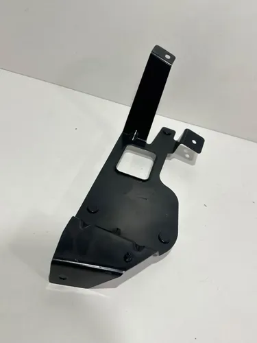 Suporte Módulo Chery Tiggo 5x Pro 2022 Usado Original - Imagem 7