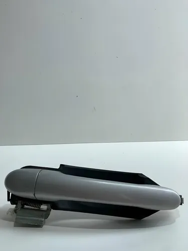Maçaneta Externa Traseira Esquerda Fiat Gran Siena 2012 2018
