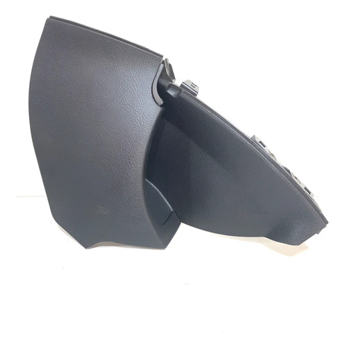 Acabamento Porta Treco Lifan 530 2015 Console Lado Direito