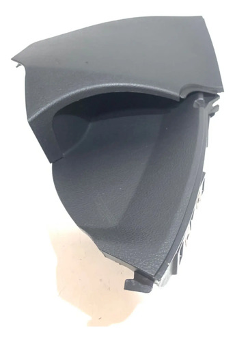 Acabamento Porta Treco Lifan 530 2015 Console Lado Direito - Imagem 2