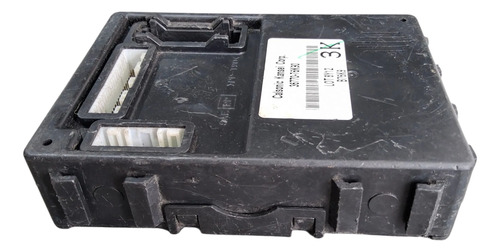 Modulo Conforto Bcm Suzuki Grand Vitara 36770-76k90 Original - Imagem 2