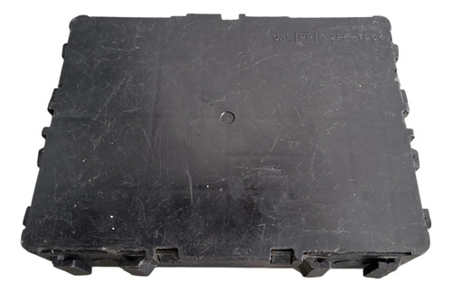 Modulo Conforto Bcm Suzuki Grand Vitara 36770-76k90 Original - Imagem 7