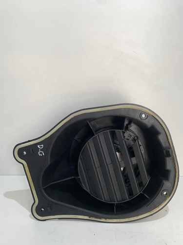 Alto Falante Dianteiro Esquerdo C4 Picasso 08/13 9657726680 - Imagem 2