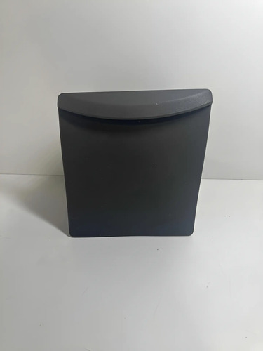 Porta Objetos Nissan Sentra 2008/2012 Usado Original...