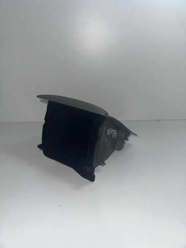 Porta Objetos Nissan Sentra 2008/2012 Usado Original... - Imagem 3