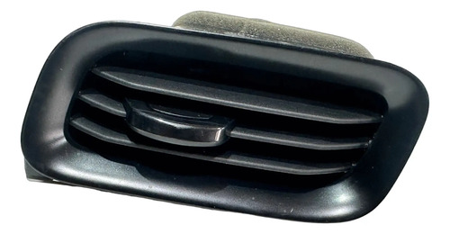 Difusor Ar Lateral Esquerdo Fiat Argo Cronos 17 A 24 Detalhe - Imagem 5