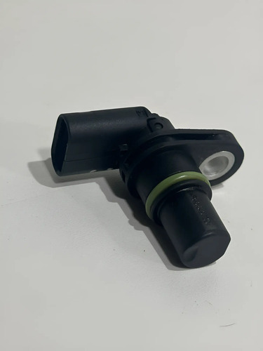 Sensor Fase  Vw Polo Virtus Nivus 2015 A 2024 04c907601a