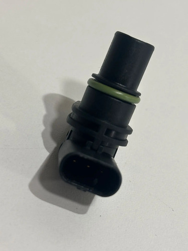 Sensor Fase  Vw Polo Virtus Nivus 2015 A 2024 04c907601a - Imagem 2
