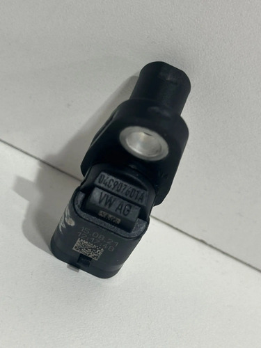 Sensor Fase  Vw Polo Virtus Nivus 2015 A 2024 04c907601a - Imagem 3