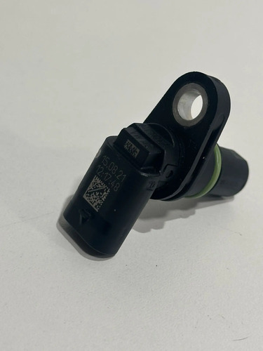 Sensor Fase  Vw Polo Virtus Nivus 2015 A 2024 04c907601a - Imagem 4