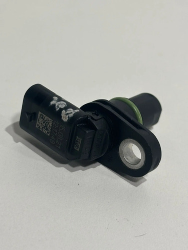 Sensor Fase  Vw Polo Virtus Nivus 2015 A 2024 04c907601a - Imagem 5