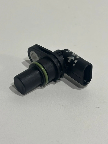 Sensor Fase  Vw Polo Virtus Nivus 2015 A 2024 04c907601a - Imagem 6