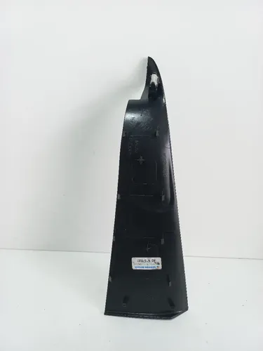 Moldura Da Maçaneta Interna Diantera Direita Fiat Argo 19/24 - Imagem 4