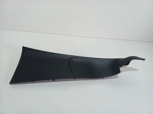 Moldura Da Maçaneta Interna Diantera Direita Fiat Argo 19/24 - Imagem 6