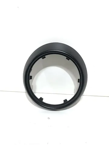 Moldura Difusor De Ar Painel Renault Kwid 2022