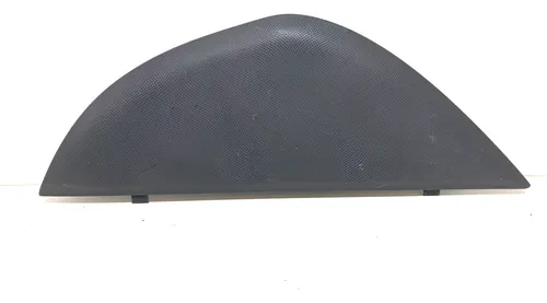 Acabamento Lateral Direito Painel Jac J3 2011a 2013