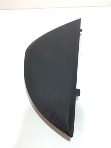 Acabamento Lateral Direito Painel Jac J3 2011a 2013 - Imagem 3