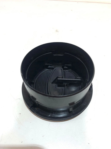 Difusor De Ar Ford Ka 1.0 8v 2010 - Imagem 2