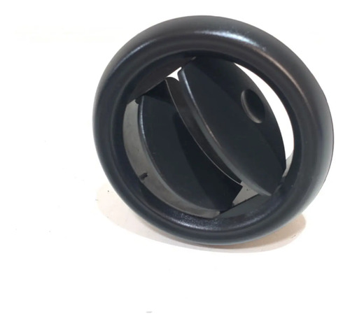 Difusor De Ar Ford Ka 1.0 8v 2010 - Imagem 3