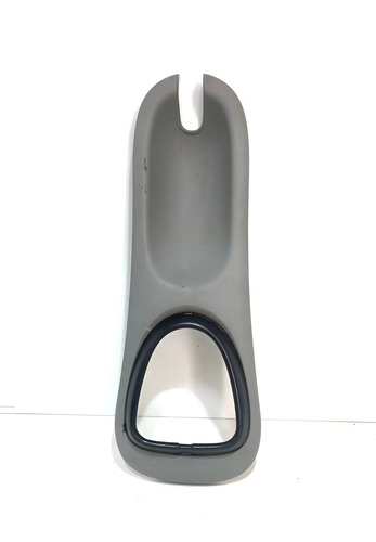 Moldura Console Central Câmbio Renault Scenic 2002