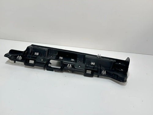 Suporte Do Porta Luvas Chery Tiggo 5x Pro 2022 T1a5306194