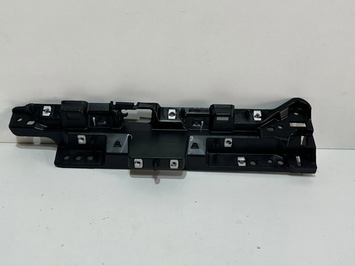 Suporte Do Porta Luvas Chery Tiggo 5x Pro 2022 T1a5306194 - Imagem 2