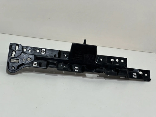 Suporte Do Porta Luvas Chery Tiggo 5x Pro 2022 T1a5306194 - Imagem 3