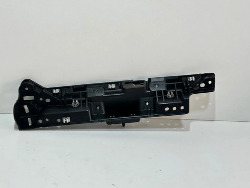 Suporte Do Porta Luvas Chery Tiggo 5x Pro 2022 T1a5306194 - Imagem 4