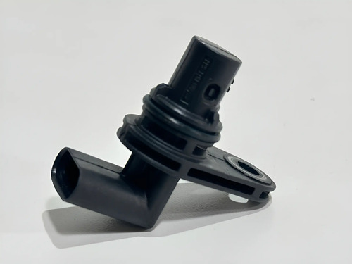 Sensor Fase Fiat Argo 1.0 3cc 2017 A 2024 Usado Original