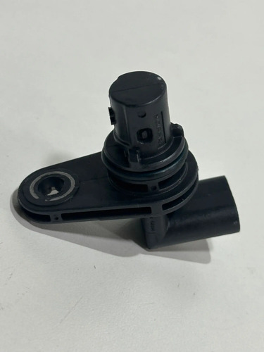 Sensor Fase Fiat Argo 1.0 3cc 2017 A 2024 Usado Original - Imagem 2